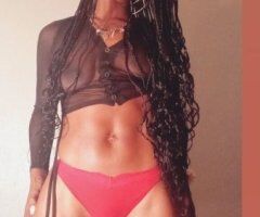 South Jersey Female Escort — Birthday June 30 Roleplay (In-Calls Only) - Image 10
