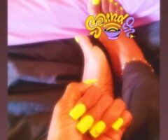 South Jersey Female Escort — Birthday June 30 Roleplay (In-Calls Only) - Image 11