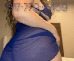 San Marcos Texas Female Escort — sensual outcalls with verified details - Image 4