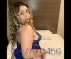 San Marcos Texas Female Escort — sensual outcalls with verified details - Image 6