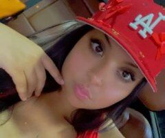 Oklahoma City Female Escort — Discreet outcalls only (cardates) - Image 3