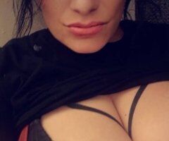 Denver CO Horny Queen Rachel — Independent Incall/Outcall & Car Dates - Image 3