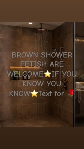 Treasure Coast Female Escort — Incalls & Outcalls, Text First - 1
