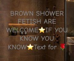 Treasure Coast escorts - Treasure Coast Female Escort — Incalls & Outcalls, Text First