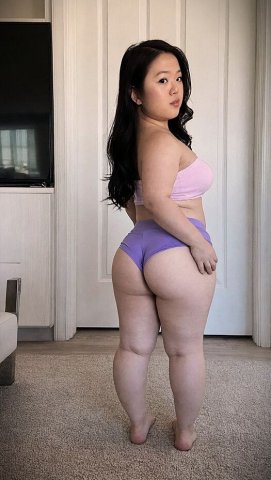 Pittsburgh PA 3ft 10in Shorty Girl — WhatsApp/Telegram + Full Service - 1