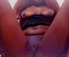 Brooklyn Female Escort — Squirt, Oral & Erotic Massage Outcalls - Image 3