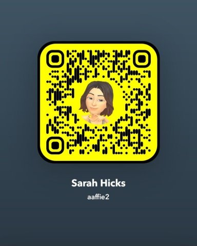 Sarah Hicks — Old Sexy Incall/Outcall + Car Dates (24/7) - 1
