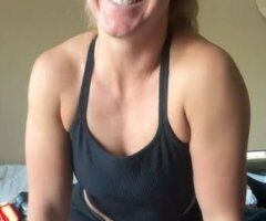 Sarah Hicks — Old Sexy Incall/Outcall + Car Dates (24/7) - Image 8