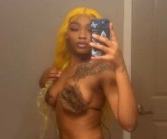 Birmingham, Alabama Female Escort — in-calls & out-calls (content available) - Image 2