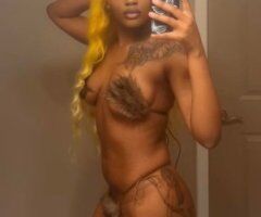 Birmingham, Alabama Female Escort — in-calls & out-calls (content available) - Image 5