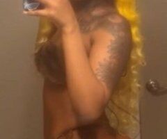 Birmingham, Alabama Female Escort — in-calls & out-calls (content available) - Image 6