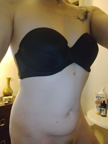 Erie PA TV Special — Saturday Night Female Escort - 1