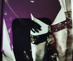 Erie PA TV Special — Saturday Night Female Escort - Image 2