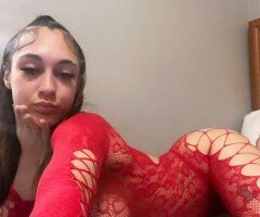Tacoma Female Escort — Outcalls & FaceTime Shows - Image 2
