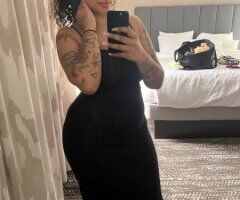 Daytona Female Escort — video verification required - Image 2
