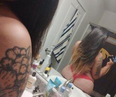 Daytona Female Escort — video verification required - Image 4