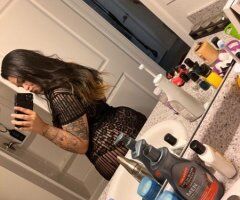 Daytona Female Escort — video verification required - Image 5