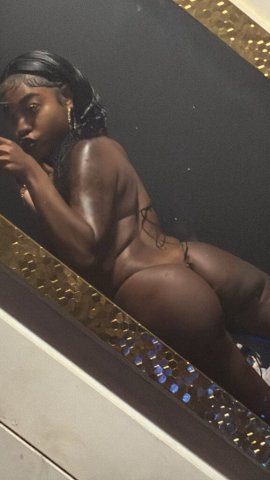 Dallas TX 4'9 Freaky Female Escort — Outcalls/Incalls & FaceTime - 1