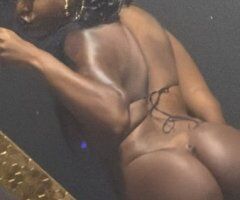 Dallas TX 4'9 Freaky Female Escort — Outcalls/Incalls & FaceTime - Image 3
