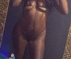 Dallas TX 4'9 Freaky Female Escort — Outcalls/Incalls & FaceTime - Image 4