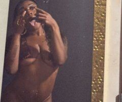 Dallas TX 4'9 Freaky Female Escort — Outcalls/Incalls & FaceTime - Image 5