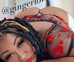 Charleston BBW Female Escort — In-calls & outcalls (with deposit) - Image 3