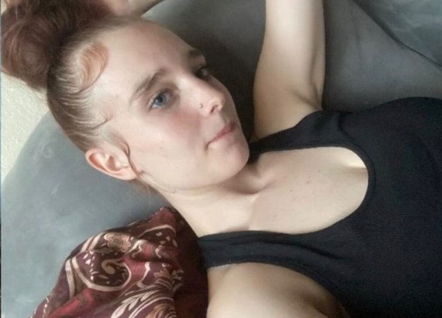 North Bay Incall Queen Energy Female Escort — videos, pix, custom shows - 1