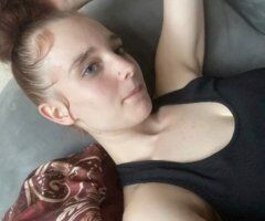North Bay escorts - North Bay Incall Queen Energy Female Escort — videos, pix, custom shows