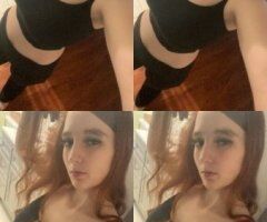North Bay Incall Queen Energy Female Escort — videos, pix, custom shows - Image 6