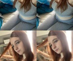North Bay Incall Queen Energy Female Escort — videos, pix, custom shows - Image 10