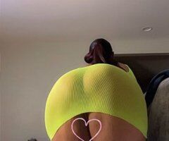 Chicago Female Escort — Outcall deposit required - Image 3
