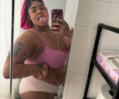 Chicago Female Escort — Outcall deposit required - Image 4