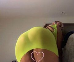 Chicago Female Escort — Outcall deposit required - Image 5
