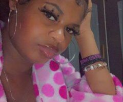 Chicago Incalls — Female Escort for In-Home Sessions (Serious Inquiries) - Image 3