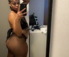 Chicago Incalls — Female Escort for In-Home Sessions (Serious Inquiries) - Image 6