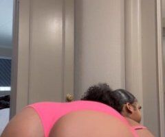 Chicago Incalls — Female Escort for In-Home Sessions (Serious Inquiries) - Image 7