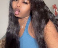 Chicago Incalls — Female Escort for In-Home Sessions (Serious Inquiries) - Image 9