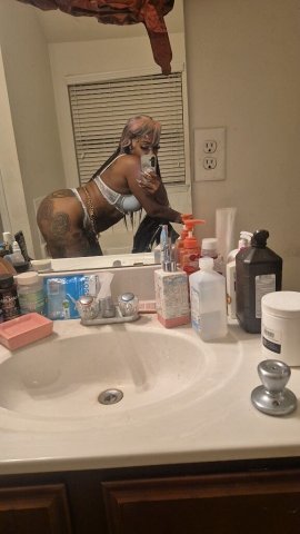 Birmingham In/Outcall Escort — Older Mature Men Only - 1