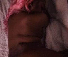 Birmingham In/Outcall Escort — Older Mature Men Only - Image 5