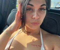 Koko — All-Natural Petite Mixed Escort (Incall & Outcalls) - Image 4