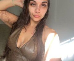 Koko — All-Natural Petite Mixed Escort (Incall & Outcalls) - Image 6