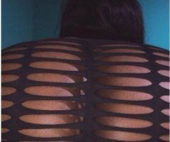 Detroit escorts - Detroit MI Female Escort — Outcall Special $80