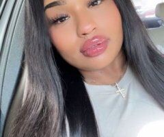 South San Francisco CA Female Escort — Sweet, charming with a little spice - Image 3