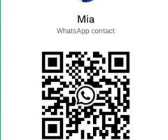 Long Beach CA 42 Hot Mom Escort — Juicy Pussy, BBJ & Raw Anal Full Service - Image 6