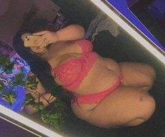 Orlando, FL Female Escort — QV Specials (Outcall with Deposit) - Image 2