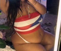 Orlando, FL Female Escort — QV Specials (Outcall with Deposit) - Image 3