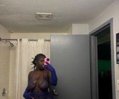 Brooklyn Female Escort — Outcalls & Facetime Content - Image 3