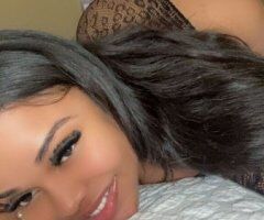 Jacksonville, FL Female Escort — Incall & Outcall or FaceTime - Image 6