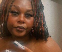 Prescott escorts - Rose — Prescott AZ Exotic Outcall