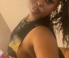 Rose — Prescott AZ Exotic Outcall - Image 2